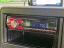 スペーシア ハイブリッドＧ　禁煙車　ＳＤナビ　ＣＤ　スライドドア　横滑防止装置　アイドリングストップ　ドラレコ　スマートキー　ＬＥＤヘッド　オートライト　オートエアコン（4枚目）