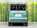 ハイブリッドＧ　禁煙車　ＳＤナビ　ＣＤ　スライドドア　横滑防止装置　アイドリングストップ　ドラレコ　スマートキー　ＬＥＤヘッド　オートライト　オートエアコン（15枚目）