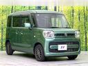 ハイブリッドＧ　禁煙車　ＳＤナビ　ＣＤ　スライドドア　横滑防止装置　アイドリングストップ　ドラレコ　スマートキー　ＬＥＤヘッド　オートライト　オートエアコン（16枚目）