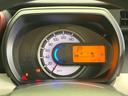 ハイブリッドＧ　禁煙車　ＳＤナビ　ＣＤ　スライドドア　横滑防止装置　アイドリングストップ　ドラレコ　スマートキー　ＬＥＤヘッド　オートライト　オートエアコン（24枚目）