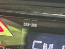 ハイブリッドＧ　禁煙車　ＳＤナビ　ＣＤ　スライドドア　横滑防止装置　アイドリングストップ　ドラレコ　スマートキー　ＬＥＤヘッド　オートライト　オートエアコン（30枚目）