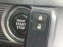 ハイブリッドＧ　禁煙車　ＳＤナビ　ＣＤ　スライドドア　横滑防止装置　アイドリングストップ　ドラレコ　スマートキー　ＬＥＤヘッド　オートライト　オートエアコン（31枚目）