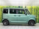 ハイブリッドＧ　禁煙車　ＳＤナビ　ＣＤ　スライドドア　横滑防止装置　アイドリングストップ　ドラレコ　スマートキー　ＬＥＤヘッド　オートライト　オートエアコン（51枚目）