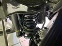 XC 届出済未使用車 4WD ターボ 衝突軽減装置 クルコン オートエアコン オートライト LEDヘッド フォグランプ 純正15インチアルミホイール スマートキー アイドリングストップ 盗難防止装置(20枚目)