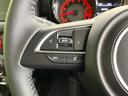 XC 届出済未使用車 4WD ターボ 衝突軽減装置 クルコン オートエアコン オートライト LEDヘッド フォグランプ 純正15インチアルミホイール スマートキー アイドリングストップ 盗難防止装置(26枚目)