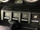 XC 届出済未使用車 4WD ターボ 衝突軽減装置 クルコン オートエアコン オートライト LEDヘッド フォグランプ 純正15インチアルミホイール スマートキー アイドリングストップ 盗難防止装置(28枚目)