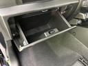 XC 届出済未使用車 4WD ターボ 衝突軽減装置 クルコン オートエアコン オートライト LEDヘッド フォグランプ 純正15インチアルミホイール スマートキー アイドリングストップ 盗難防止装置(38枚目)