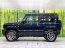 XC 届出済未使用車 4WD ターボ 衝突軽減装置 クルコン オートエアコン オートライト LEDヘッド フォグランプ 純正15インチアルミホイール スマートキー アイドリングストップ 盗難防止装置(43枚目)