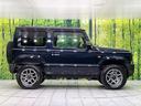 XC 届出済未使用車 4WD ターボ 衝突軽減装置 クルコン オートエアコン オートライト LEDヘッド フォグランプ 純正15インチアルミホイール スマートキー アイドリングストップ 盗難防止装置(44枚目)