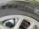 XC 届出済未使用車 4WD ターボ 衝突軽減装置 クルコン オートエアコン オートライト LEDヘッド フォグランプ 純正15インチアルミホイール スマートキー アイドリングストップ 盗難防止装置(46枚目)