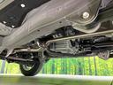XC 届出済未使用車 4WD ターボ 衝突軽減装置 クルコン オートエアコン オートライト LEDヘッド フォグランプ 純正15インチアルミホイール スマートキー アイドリングストップ 盗難防止装置(49枚目)