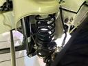 ＦＣ　登録済未使用車　４ＷＤ　衝突軽減装置　レーダークルーズ　ＬＥＤヘッド　オートライト　ヘッドライトウォッシャー　前席シートヒーター　オートエアコン　車線逸脱警報　アイドリングストップ　スマートキー（20枚目）