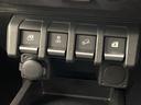 ＦＣ　登録済未使用車　４ＷＤ　衝突軽減装置　レーダークルーズ　ＬＥＤヘッド　オートライト　ヘッドライトウォッシャー　前席シートヒーター　オートエアコン　車線逸脱警報　アイドリングストップ　スマートキー（27枚目）