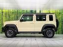 ＦＣ　登録済未使用車　４ＷＤ　衝突軽減装置　レーダークルーズ　ＬＥＤヘッド　オートライト　ヘッドライトウォッシャー　前席シートヒーター　オートエアコン　車線逸脱警報　アイドリングストップ　スマートキー（45枚目）
