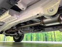 ＦＣ　登録済未使用車　４ＷＤ　衝突軽減装置　レーダークルーズ　ＬＥＤヘッド　オートライト　ヘッドライトウォッシャー　前席シートヒーター　オートエアコン　車線逸脱警報　アイドリングストップ　スマートキー（47枚目）