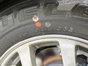 ＦＣ　登録済未使用車　４ＷＤ　衝突軽減装置　レーダークルーズ　ＬＥＤヘッド　オートライト　ヘッドライトウォッシャー　前席シートヒーター　オートエアコン　車線逸脱警報　アイドリングストップ　スマートキー（51枚目）