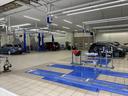 ＦＣ　登録済未使用車　４ＷＤ　衝突軽減装置　レーダークルーズ　ＬＥＤヘッド　オートライト　ヘッドライトウォッシャー　前席シートヒーター　オートエアコン　車線逸脱警報　アイドリングストップ　スマートキー（73枚目）