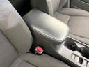 ｅ：ＨＥＶ　Ｘ　禁煙車　ＳＤナビ　バックカメラ　Ｂｌｕｅｔｏｏｔｈ／ＣＤ／ＤＶＤ再生　衝突軽減システム　レーダークルーズ　コーナーセンサー　ＥＴＣ　ドラレコ　ＬＥＤヘッド／フォグ　オートハイビーム　オートライト（47枚目）