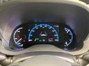 ハイブリッドＺ　禁煙車　純正８型ＤＡ　Ｂｌｕｅｔｏｏｔｈ再生　全周囲カメラ　衝突軽減装置　レーダークルーズ　コーナーセンサー　１００Ｖ電源　電動リアゲート　ハーフレザーシート　パワーシート　ＬＥＤヘッド　ＥＴＣ（21枚目）