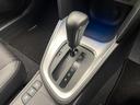ハイブリッドＺ　禁煙車　純正８型ＤＡ　Ｂｌｕｅｔｏｏｔｈ再生　全周囲カメラ　衝突軽減装置　レーダークルーズ　コーナーセンサー　１００Ｖ電源　電動リアゲート　ハーフレザーシート　パワーシート　ＬＥＤヘッド　ＥＴＣ（22枚目）