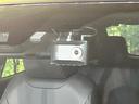 ハイブリッドＺ　禁煙車　純正８型ＤＡ　Ｂｌｕｅｔｏｏｔｈ再生　全周囲カメラ　衝突軽減装置　レーダークルーズ　コーナーセンサー　１００Ｖ電源　電動リアゲート　ハーフレザーシート　パワーシート　ＬＥＤヘッド　ＥＴＣ（28枚目）