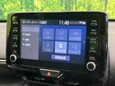 ハイブリッドＺ　禁煙車　純正８型ＤＡ　Ｂｌｕｅｔｏｏｔｈ再生　全周囲カメラ　衝突軽減装置　レーダークルーズ　コーナーセンサー　１００Ｖ電源　電動リアゲート　ハーフレザーシート　パワーシート　ＬＥＤヘッド　ＥＴＣ（29枚目）