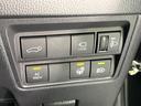 ハイブリッドＺ　禁煙車　純正８型ＤＡ　Ｂｌｕｅｔｏｏｔｈ再生　全周囲カメラ　衝突軽減装置　レーダークルーズ　コーナーセンサー　１００Ｖ電源　電動リアゲート　ハーフレザーシート　パワーシート　ＬＥＤヘッド　ＥＴＣ（31枚目）