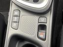 ハイブリッドＺ　禁煙車　純正８型ＤＡ　Ｂｌｕｅｔｏｏｔｈ再生　全周囲カメラ　衝突軽減装置　レーダークルーズ　コーナーセンサー　１００Ｖ電源　電動リアゲート　ハーフレザーシート　パワーシート　ＬＥＤヘッド　ＥＴＣ（50枚目）