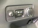 ハイブリッドＺ　禁煙車　純正８型ＤＡ　Ｂｌｕｅｔｏｏｔｈ再生　全周囲カメラ　衝突軽減装置　レーダークルーズ　コーナーセンサー　１００Ｖ電源　電動リアゲート　ハーフレザーシート　パワーシート　ＬＥＤヘッド　ＥＴＣ（51枚目）