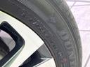 ハイブリッドＺ　禁煙車　純正８型ＤＡ　Ｂｌｕｅｔｏｏｔｈ再生　全周囲カメラ　衝突軽減装置　レーダークルーズ　コーナーセンサー　１００Ｖ電源　電動リアゲート　ハーフレザーシート　パワーシート　ＬＥＤヘッド　ＥＴＣ（54枚目）