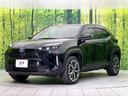 ハイブリッドＺ　禁煙車　純正８型ＤＡ　Ｂｌｕｅｔｏｏｔｈ再生　全周囲カメラ　衝突軽減装置　レーダークルーズ　コーナーセンサー　１００Ｖ電源　電動リアゲート　ハーフレザーシート　パワーシート　ＬＥＤヘッド　ＥＴＣ（56枚目）