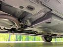 ハイブリッドＺ　禁煙車　純正８型ＤＡ　Ｂｌｕｅｔｏｏｔｈ再生　全周囲カメラ　衝突軽減装置　レーダークルーズ　コーナーセンサー　１００Ｖ電源　電動リアゲート　ハーフレザーシート　パワーシート　ＬＥＤヘッド　ＥＴＣ（62枚目）