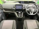 セレナ ハイウェイスター　ＶセレクションＩＩ　禁煙車　純正９型ナビ　Ｂｌｕｅｔｏｏｔｈ／ＤＶＤ／ＣＤ再生　両側電動スライドドア　衝突軽減装置　プロパイロット　コーナーセンサー　ＬＥＤヘッド　オートハイビーム　オートライト　オートエアコン　ＥＴＣ（2枚目）
