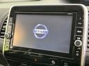 セレナ ハイウェイスター　ＶセレクションＩＩ　禁煙車　純正９型ナビ　Ｂｌｕｅｔｏｏｔｈ／ＤＶＤ／ＣＤ再生　両側電動スライドドア　衝突軽減装置　プロパイロット　コーナーセンサー　ＬＥＤヘッド　オートハイビーム　オートライト　オートエアコン　ＥＴＣ（4枚目）
