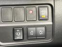 セレナ ハイウェイスター　ＶセレクションＩＩ　禁煙車　純正９型ナビ　Ｂｌｕｅｔｏｏｔｈ／ＤＶＤ／ＣＤ再生　両側電動スライドドア　衝突軽減装置　プロパイロット　コーナーセンサー　ＬＥＤヘッド　オートハイビーム　オートライト　オートエアコン　ＥＴＣ（5枚目）