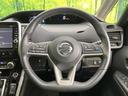 セレナ ハイウェイスター　ＶセレクションＩＩ　禁煙車　純正９型ナビ　Ｂｌｕｅｔｏｏｔｈ／ＤＶＤ／ＣＤ再生　両側電動スライドドア　衝突軽減装置　プロパイロット　コーナーセンサー　ＬＥＤヘッド　オートハイビーム　オートライト　オートエアコン　ＥＴＣ（8枚目）