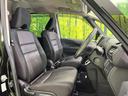 ハイウェイスター　ＶセレクションＩＩ　禁煙車　純正９型ナビ　Ｂｌｕｅｔｏｏｔｈ／ＤＶＤ／ＣＤ再生　両側電動スライドドア　衝突軽減装置　プロパイロット　コーナーセンサー　ＬＥＤヘッド　オートハイビーム　オートライト　オートエアコン　ＥＴＣ（9枚目）