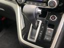ハイウェイスター　ＶセレクションＩＩ　禁煙車　純正９型ナビ　Ｂｌｕｅｔｏｏｔｈ／ＤＶＤ／ＣＤ再生　両側電動スライドドア　衝突軽減装置　プロパイロット　コーナーセンサー　ＬＥＤヘッド　オートハイビーム　オートライト　オートエアコン　ＥＴＣ（23枚目）