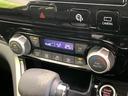 ハイウェイスター　ＶセレクションＩＩ　禁煙車　純正９型ナビ　Ｂｌｕｅｔｏｏｔｈ／ＤＶＤ／ＣＤ再生　両側電動スライドドア　衝突軽減装置　プロパイロット　コーナーセンサー　ＬＥＤヘッド　オートハイビーム　オートライト　オートエアコン　ＥＴＣ（29枚目）