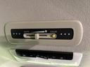 ハイウェイスター　ＶセレクションＩＩ　禁煙車　純正９型ナビ　Ｂｌｕｅｔｏｏｔｈ／ＤＶＤ／ＣＤ再生　両側電動スライドドア　衝突軽減装置　プロパイロット　コーナーセンサー　ＬＥＤヘッド　オートハイビーム　オートライト　オートエアコン　ＥＴＣ（30枚目）