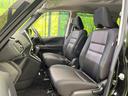 ハイウェイスター　ＶセレクションＩＩ　禁煙車　純正９型ナビ　Ｂｌｕｅｔｏｏｔｈ／ＤＶＤ／ＣＤ再生　両側電動スライドドア　衝突軽減装置　プロパイロット　コーナーセンサー　ＬＥＤヘッド　オートハイビーム　オートライト　オートエアコン　ＥＴＣ（35枚目）