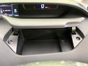 ハイウェイスター　ＶセレクションＩＩ　禁煙車　純正９型ナビ　Ｂｌｕｅｔｏｏｔｈ／ＤＶＤ／ＣＤ再生　両側電動スライドドア　衝突軽減装置　プロパイロット　コーナーセンサー　ＬＥＤヘッド　オートハイビーム　オートライト　オートエアコン　ＥＴＣ（49枚目）