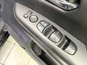 ハイウェイスター　ＶセレクションＩＩ　禁煙車　純正９型ナビ　Ｂｌｕｅｔｏｏｔｈ／ＤＶＤ／ＣＤ再生　両側電動スライドドア　衝突軽減装置　プロパイロット　コーナーセンサー　ＬＥＤヘッド　オートハイビーム　オートライト　オートエアコン　ＥＴＣ（53枚目）