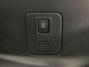 ハイウェイスター　ＶセレクションＩＩ　禁煙車　純正９型ナビ　Ｂｌｕｅｔｏｏｔｈ／ＤＶＤ／ＣＤ再生　両側電動スライドドア　衝突軽減装置　プロパイロット　コーナーセンサー　ＬＥＤヘッド　オートハイビーム　オートライト　オートエアコン　ＥＴＣ（57枚目）