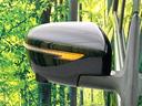 ハイウェイスター　ＶセレクションＩＩ　禁煙車　純正９型ナビ　Ｂｌｕｅｔｏｏｔｈ／ＤＶＤ／ＣＤ再生　両側電動スライドドア　衝突軽減装置　プロパイロット　コーナーセンサー　ＬＥＤヘッド　オートハイビーム　オートライト　オートエアコン　ＥＴＣ（58枚目）