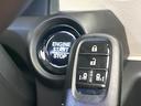ベースグレード　禁煙車　純正ＤＡ　Ｂｌｕｅｔｏｏｔｈ再生　バックカメラ　両側電動スライド　衝突軽減装置　レーダークルーズ　コーナーセンサー　ＬＥＤヘッド　オートハイビーム　オートエアコン　純正１４インチアルミ（43枚目）