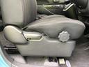 Ｘ　Ｖセレクション　禁煙車　特別仕様車　純正ナビ　全周囲カメラ　ＣＤ／ＤＶＤ／フルセグ　Ｂｌｕｅｔｏｏｔｈ　衝突軽減装置　両側電動スライド　後席ロールサンシェード　シートバックテーブル　革巻きステアリング　スマートキー（47枚目）