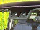 ムーヴキャンバス セオリーＸ　４ＷＤ　禁煙車　ＳＤナビ　バックカメラ　Ｂｌｕｅｔｏｏｔｈ接続　衝突軽減装置　レーンアシスト　オートハイビーム　両側電動スライドドア　オートエアコン　スマートキー　ドライブレコーダー　ＥＴＣ（6枚目）