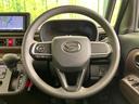 セオリーＸ　４ＷＤ　禁煙車　ＳＤナビ　バックカメラ　Ｂｌｕｅｔｏｏｔｈ接続　衝突軽減装置　レーンアシスト　オートハイビーム　両側電動スライドドア　オートエアコン　スマートキー　ドライブレコーダー　ＥＴＣ（11枚目）