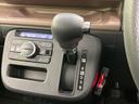 セオリーＸ　４ＷＤ　禁煙車　ＳＤナビ　バックカメラ　Ｂｌｕｅｔｏｏｔｈ接続　衝突軽減装置　レーンアシスト　オートハイビーム　両側電動スライドドア　オートエアコン　スマートキー　ドライブレコーダー　ＥＴＣ（48枚目）